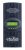 Controlador De Carga Outback Power Fm60-150vdc Flexmax 60