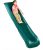 Swing-n-slide Ne 4699-t Super Summit Slide – Diapositiva De