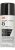 3m General Purpose Spray Adhesivo 45, 10-1 / 4 Onzas
