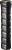 Gamma Sustitución Pro Grip Control