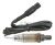 Bosch 13011 Del Sensor De Oxígeno, Equipos Originales (bmw,