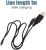 3ds – Cable De Carga Usb Para Nintendo 3ds Xl, 3ds, 3ds Xl,