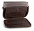 Powera Transportador Bolsa Para Nintendo Interruptor O Conmu