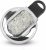 Llavero Caso Senauto Arena Movediza Key Fob Cubierta Para Mi