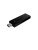 Adaptador De Microsoft Xbox Wireless Para Windows