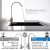 Ispring Rcc7ak – Sistema De Filtro De Agua Potable Por Ósmos