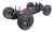 Redcat Racing Blackout Xte 1/10 Escala Camción Mosntruo Eléc