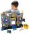 Fisher-price Imaginext Aventuras Dc Super Amigos Bat Cave
