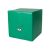 Foamnasium Grande Del Bloque, Verde