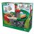 Brio Mundial – 33887 Lift & Carga Almacén Set | 32 Piezas De