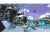 Ratchet & Clank Collection