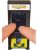 Súper Impulso Pac-man Clásico Tiny Arcade Game – Tamaño De L
