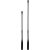 Akg Cgn99h / S Hipercardioide De Condensador Micrófono Cuell
