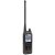Icom Ic-a25c Vhf Airband Transceiver (canales Com)
