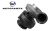 S400sx-88mm Billet Aka S488 T6 1.32a / R Turbocompresor. 800