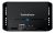 Rockford Fosgate Ponche P1000x1bd 1000 Vatios Clase-bd Mono