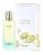 Un Jardin Sur Le Nil Por Hermes Para Las Mujeres, Eau De Toi