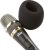 Heil Sound Pr-20ut Micrófono De Mano Dinámico