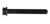 Reemplazo De Culata Tornillos Para Ford 2.9l V6 4.0l Ohv 198