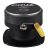 Prv Audio Tw350ti Súper Tweeter