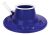 Poolmaster 28300 Big Sucker – Aspiradora De Hojas Para Pisci