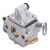 Savior Carburador De Repuesto Para Motosierra Stihl Ms170 Ms