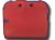 Pdp – Carcasa De Silicona Para Nintendo 2ds