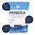 Minera Natural Sal Del Mar Muerto, 5 Libras A Granel – Fine