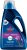Bissell Febreze Spring Alfombras Tapicería 1.774 L 2 Pack