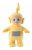 Teletubbies 11  Salto Laa Laa Felpa