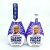 Mr. Clean Freak – Spray De Lavanda, Limpieza Profunda, Multi