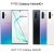 Ulak Funda Para Galaxy Note 10 Plus 5g, Resistente A Los Gol