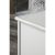 Kohler K-2796-1-g81 De Cerámica / Impresiones De 31 Pulgadas