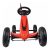 Ferrari Pedal De Karts, Rojo