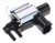 Gohantee Control Vias Solenoide De La Válvula 14955-8j10a Pa