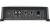 Pioneer Gm-d8601 Clase Amplificador Mono D Con Conexión De C