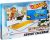Hot Wheels Calendario De Adviento Carros Y Accesorios