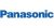 Panasonic Ug5510 Tóner, 9000 Página-rendimiento, Negro