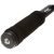 Amazonbasics 67 Pulgadas Monopod