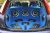 14 Wire Gauge Altavoz 250 Pies – Pure Núcleo De Cobre Trenza