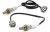 Oxígeno Kwiksen Climatizada 2pcs Del Sensor De O2 234 A 4074