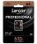 Lexar Professional 633x 64gb Sdxc Uhs-i / Tarjeta Con U3 Ima
