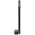 Negro Serie 3 Magnalatch Top Tire De Seguridad En La Piscina