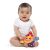 Sinfonía De Los Juguetes Brillante Baby Einstein Estrella