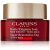 Clarins Súper Día Crema Reparadora | Nutritiva Anti-aging Cr