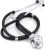 Mabis Sprague Rappaport – Kit De Estetoscopio De Doble Cabez