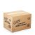 Ajustes De Plástico Desechable Cubiertos Forks – Blanco (100