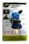 Edu Ciencia M640x Microscopio – Azul