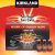 Kirkland Signature Extra Strength Energy Shot, Los Suplement