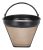 Delonghi 5513200149 – Filtro Dorado